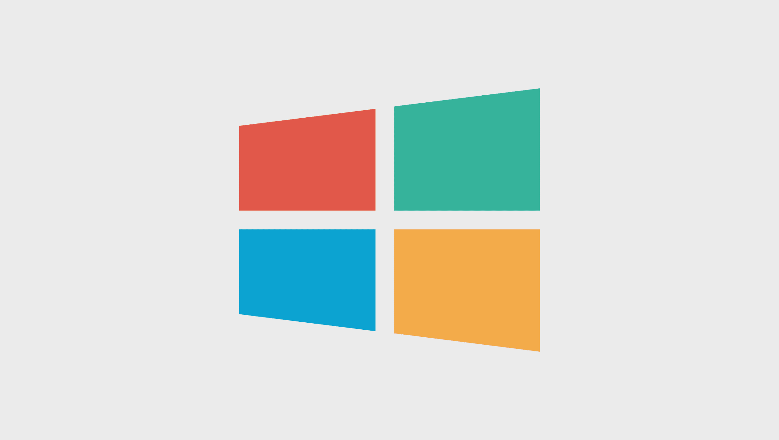 Licens til Lagersystem Windows Scanner App (1 måned)